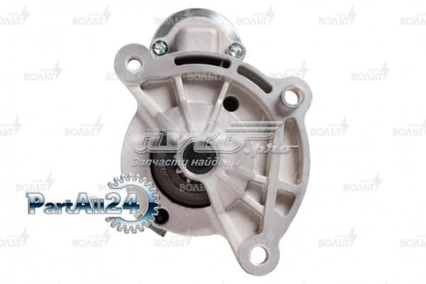 Стартер LST1604 STARTVOLT