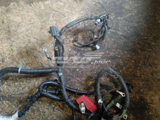  Ford DG9Z14300C цена, от 22.81 USD