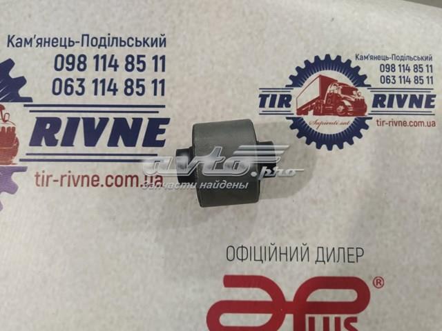 Сайлентблок кабіни 22731AP APLUS