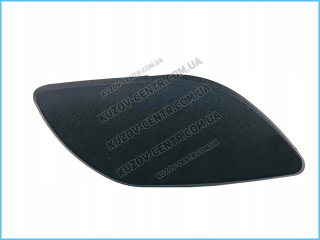 FP6409922 FPS Накладка форсунки омывателя фары передней