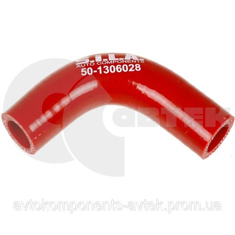  Jubana 12204605590 цена, от 76.57 USD