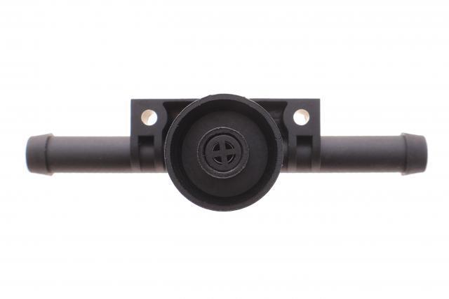 Обратный клапан возврата топлива Solgy 102001 цена, от 8.23 USD