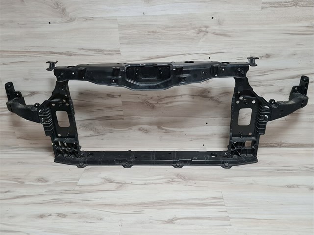 641012 Hyundai/Kia Телевизор