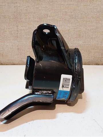Купить 218302S201 Hyundai/Kia 