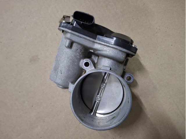  Mazda PE3113640 цена, от 807.64 USD