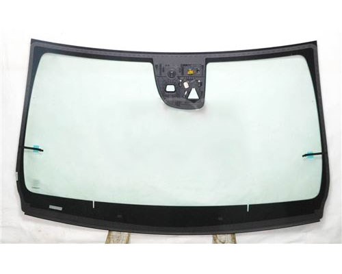 Купить GS4649D16 XYG Ветровое стекло