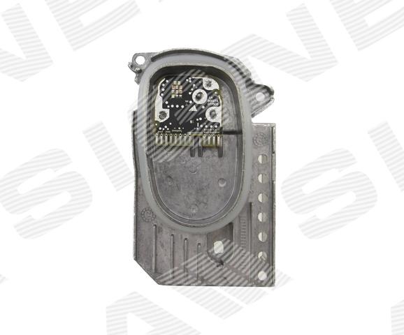 LB0916L Signeda 
