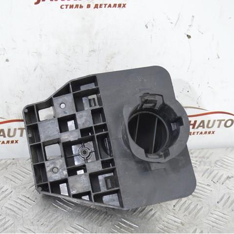  Peugeot/Citroen 9685952880