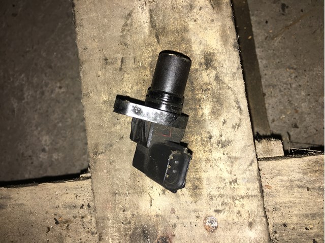Купить J5T23781AA Subaru 