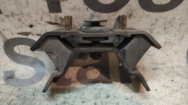 Опора кпп 218323E350 HYUNDAI