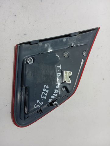  Mercedes A046318 цена, от 129.36 USD