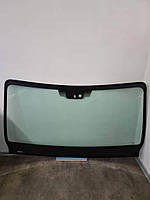 Переднє скло 727129246R RENAULT