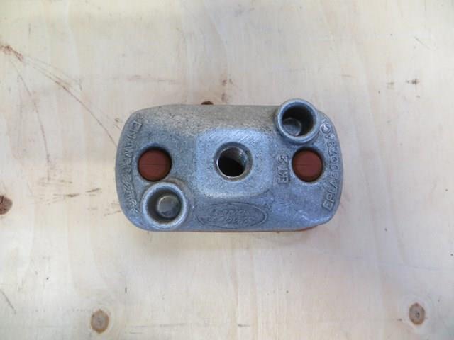  Land Rover LR087163