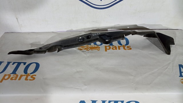  32338464 Volvo