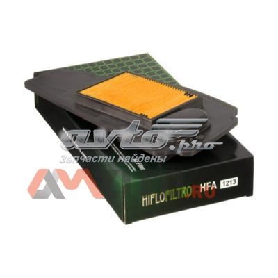  Hiflofiltro HFA1213 цена, от 9.47 USD