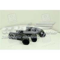  4511303000 GAZ