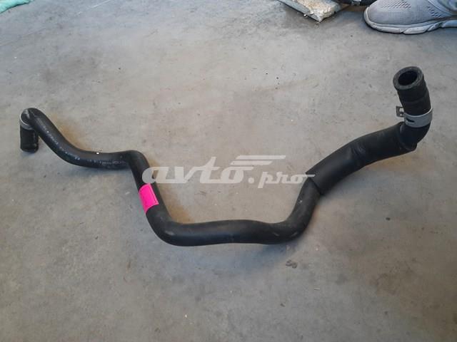 79721TZ5A00 Honda 