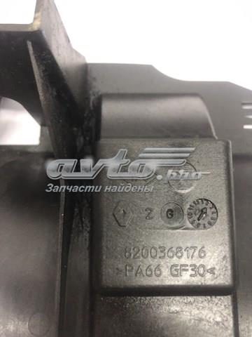 Купить 8200368176 Renault (RVI) 