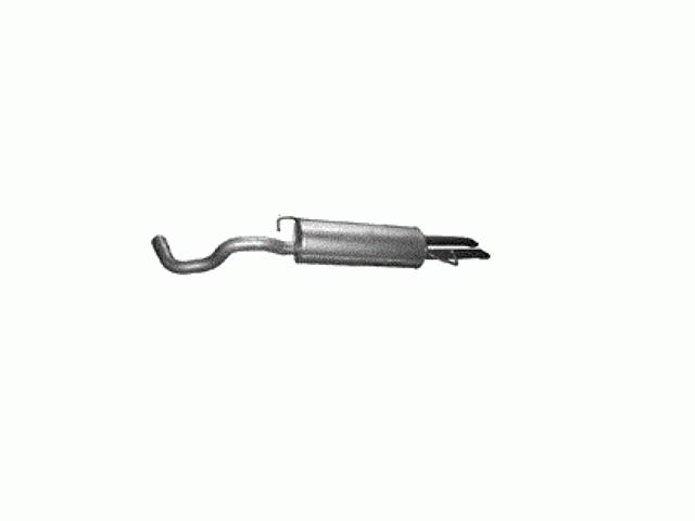  Polmostrow 24005 цена, от 52.06 USD