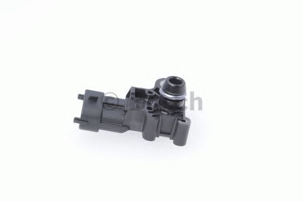 Купить 261230308 Bosch Датчик MAP