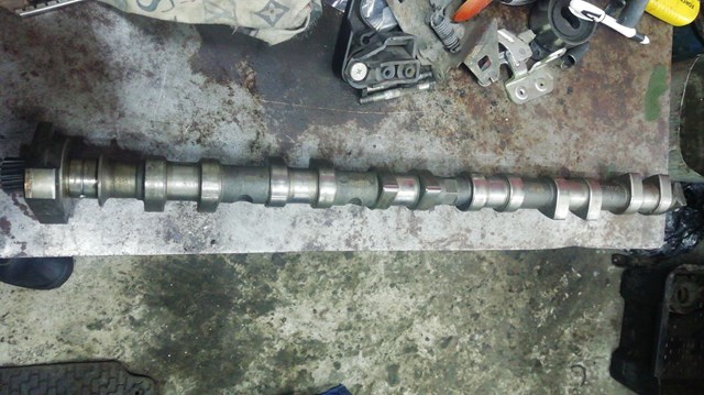 1748969 BMW 
