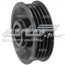 Купить AP5024S AS/Auto Storm Шкив ремня генератора