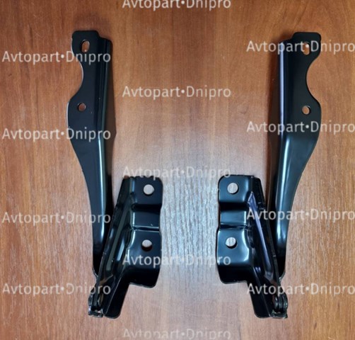 Купить VA4052410 Mazda 