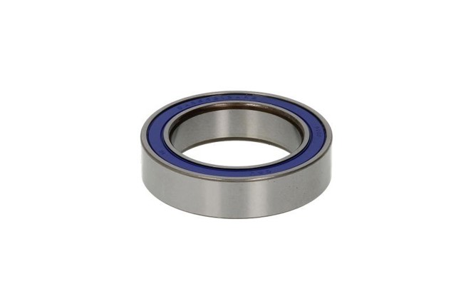 Cojinete Del Embrague Del Compresor Del Aire Acondicionado KTT01355212 THERMOTEC