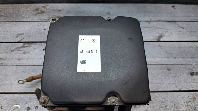  Mercedes 2114312812 цена, от 100.45 USD