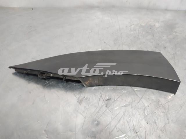 877913E000 Hyundai/Kia 