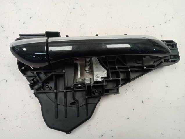  A1647601834 Mercedes