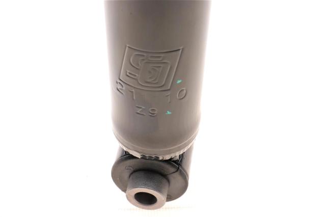 Стойка амортизатора задняя Solgy 211110 цена, от 23.29 USD