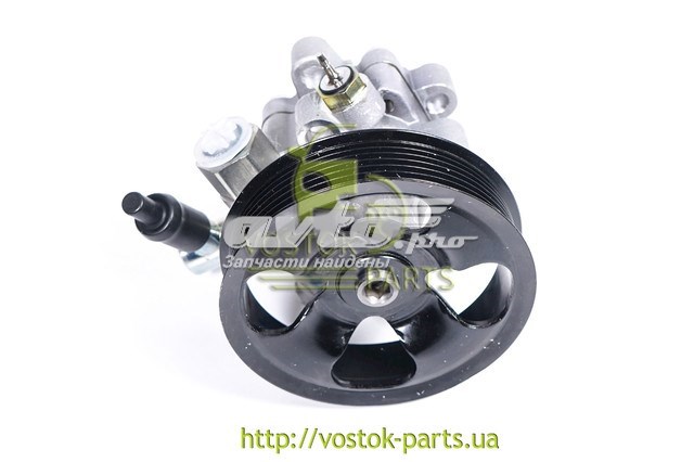  Geely 1014014263