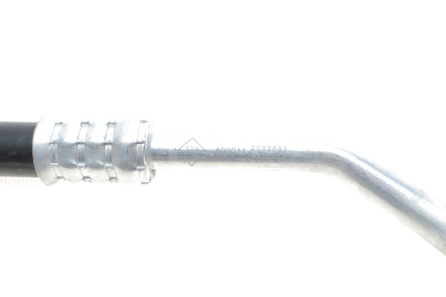 Купить 400011 NRF 
