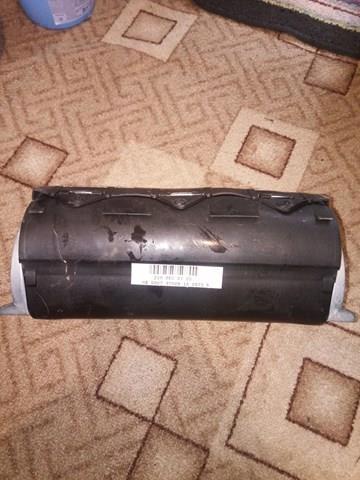  Mercedes 2108600705 цена, от 7.45 USD