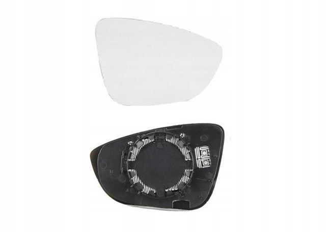  Polcar 95D1554E цена, от 10.68 USD