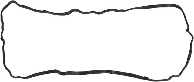 Прокладка передней крышки двигателя правая Ford FG1Z6584A цена, от 50.93 USD