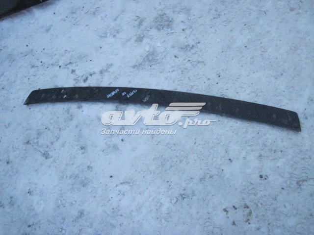 866364H000 Hyundai/Kia 