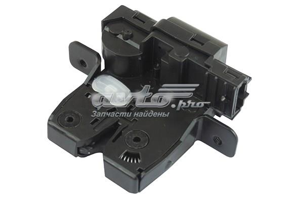 Замок двери багажника GP GP8200497798 цена, от 22.17 USD