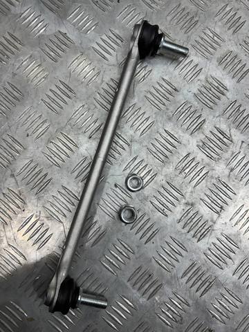 Купить 546186RA0A Nissan/Infiniti Солдатик стабилизатора, переднего, правый