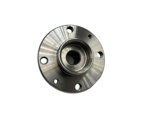 Ступицы передних колес ASR WH350002 цена, от 11.96 USD