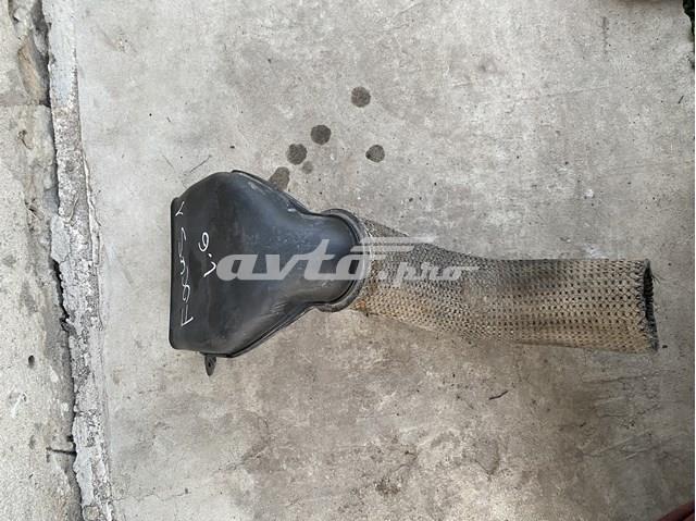 98AB9E635 Ford 