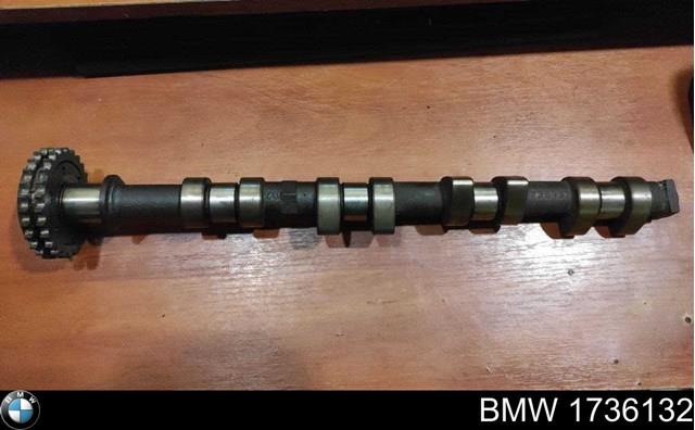  11311736133 BMW