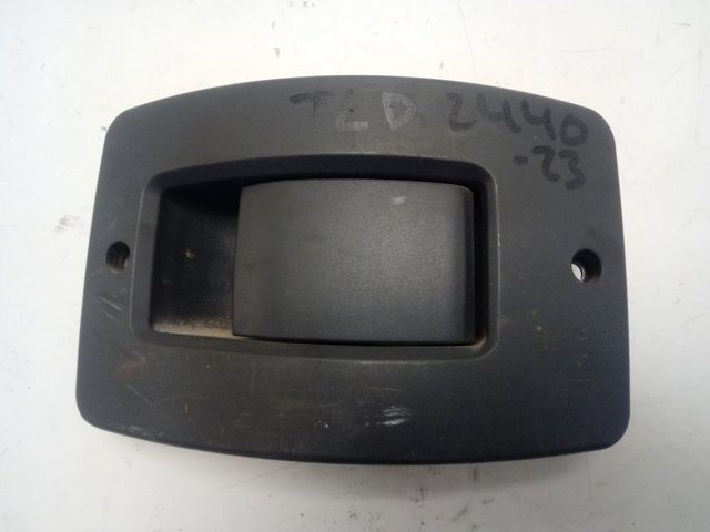  Fiat/Alfa/Lancia 242449 цена, от 5.04 USD