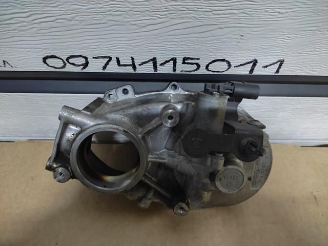  VAG 06F103530G цена, от 123.37 USD