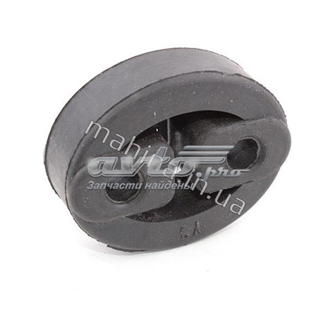  Great Wall 1201011D01 цена, от 1.04 USD