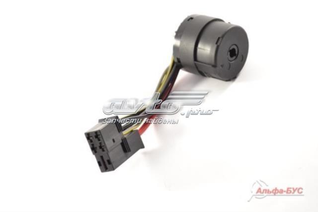 0005458108MG Maxgear Контакты замка зажигания