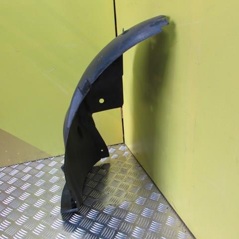Купить 8200508353 Renault (RVI) 