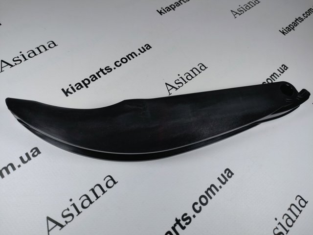 Купить 2442342000 Hyundai/Kia Шестерня привода коленвала двигателя