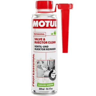 Очиститель клапанов двигателя 102515 Motul